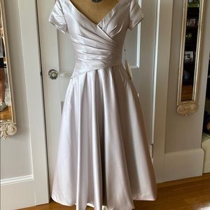 LanTing mother of the bride/ groom dress